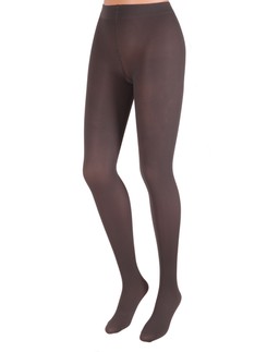 Bahner Young Line 40 Compression Tights Compression 2