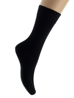 Bonnie Doon Thermolite Socks