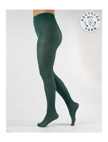 Cette ECO Opaque Tights 50 DEN Mint Green