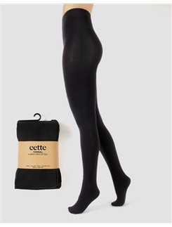 Cette Thermal 300 Thermal-Tights 300 DEN