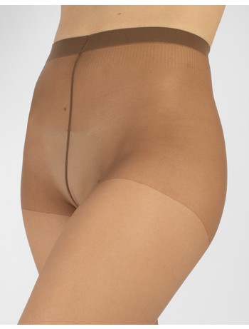 Cette Lyon 15 Tights 3-Pack tendresse