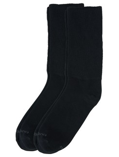 Camano unisex sport socks 2pairs