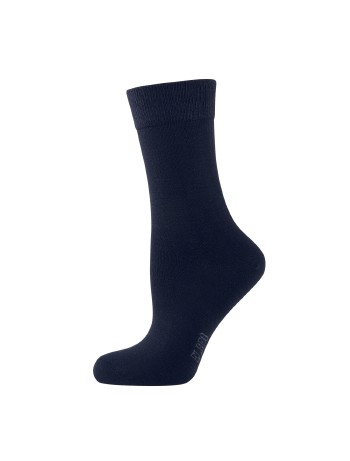 Elbeo Climate Comfort Socks nightblue