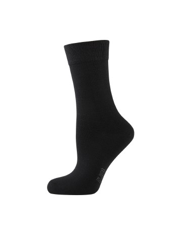 Elbeo Climate Comfort Socks black