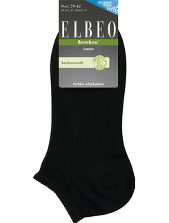 Elbeo Caresse Tights XL (Support Factor 10) A557