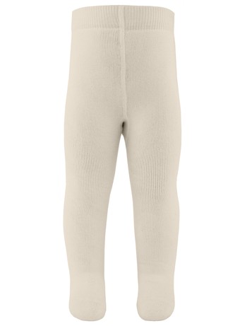 Ewers Thermo Baby and Children's Tights milk