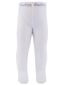 Ewers Thermo Baby and Children's Tights