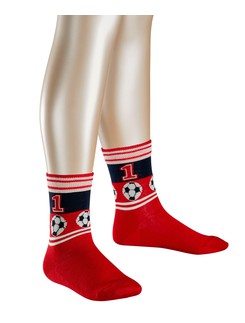 Falke Soccer/Football Socks