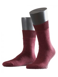 Falke Non-Slip House Socks for Men