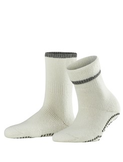 Falke Cuddle Pads Ladies Socks