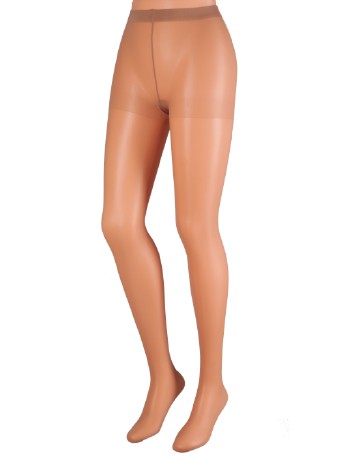 Giulia Relax 30 Support Tights glace