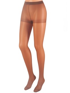 Giulia Relax 30 Support Tights