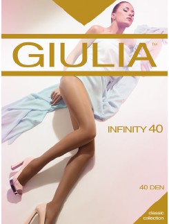 Giulia Infinity 40 Tights