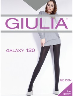 Giulia Galaxy 120 Tights