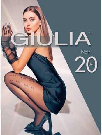 GIULIA Noir 20 (2) 