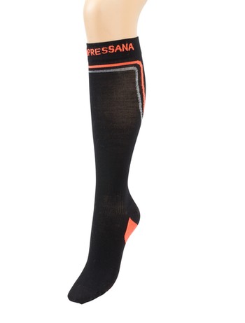 Compressana Sport Inverno Functional Knee High Socks 