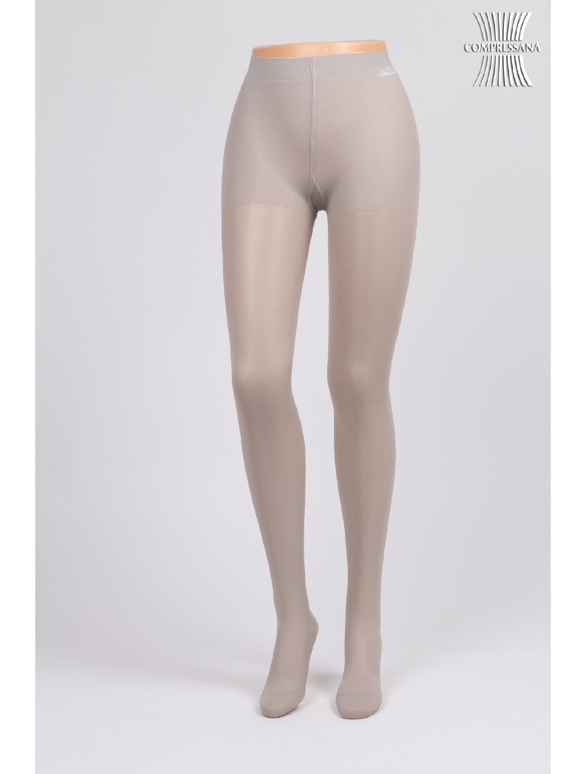 Compressana Calypso 140 Strong Support Tights