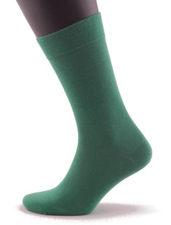 Hudson Relax Dry Cotton  Socks for Men