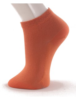 Hudson Relax Cotton Dry Women's Sneaker Socks