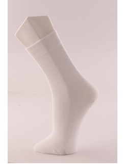 Hudson Relax Cotton Dry socks