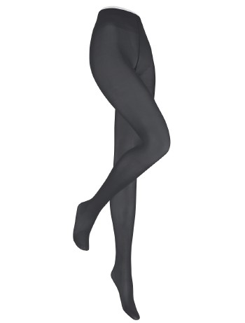 Hudson Micro 50 Tights anthracite