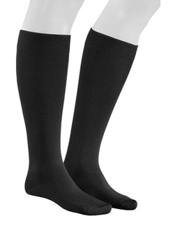 Hudson Relax WoolMix Clima Men's Knee High Socks