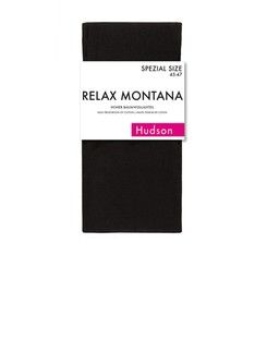 Hudson Relax Montana Comfort size Plus Size Cotton Tights