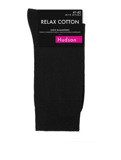 Hudson Relax Dry Cotton Socks for Men