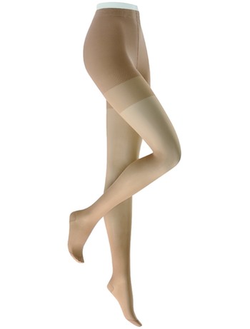 Kunert Fly & Care 40 Support Tights teint