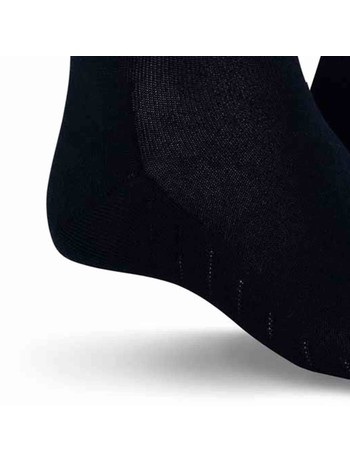 Kunert Fresh Up Socks For Men 