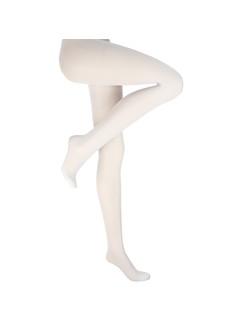 Levante Every 20 Tights